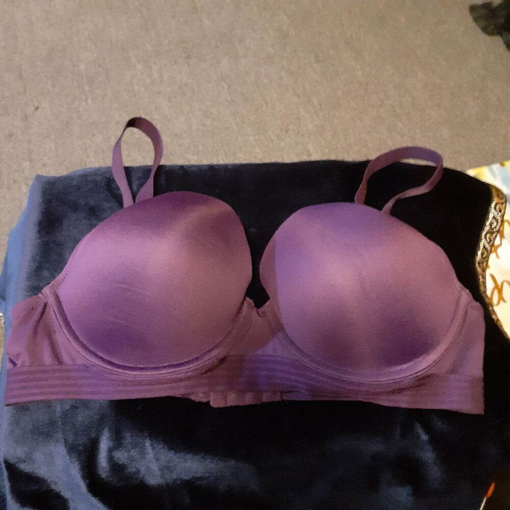 Target Bra 38B